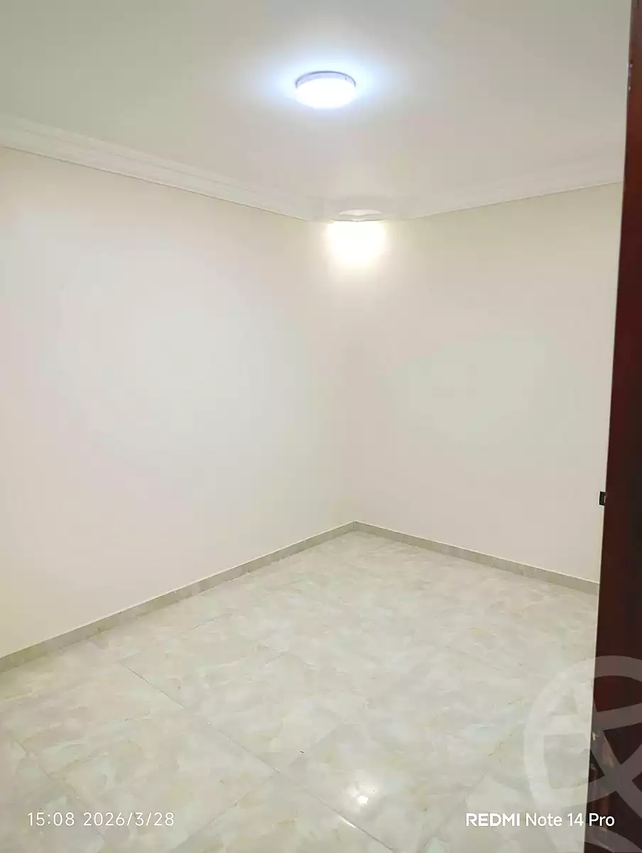 https://aqarmap.com.eg/en/listing/7003758-for-rent-cairo-nozha-2-gesr-el-suez-st