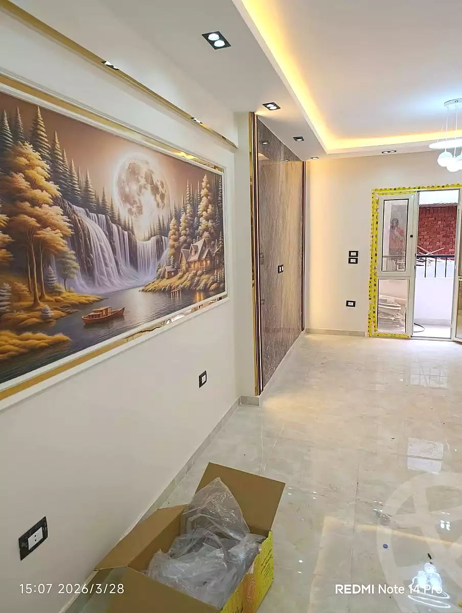 https://aqarmap.com.eg/en/listing/7003758-for-rent-cairo-nozha-2-gesr-el-suez-st