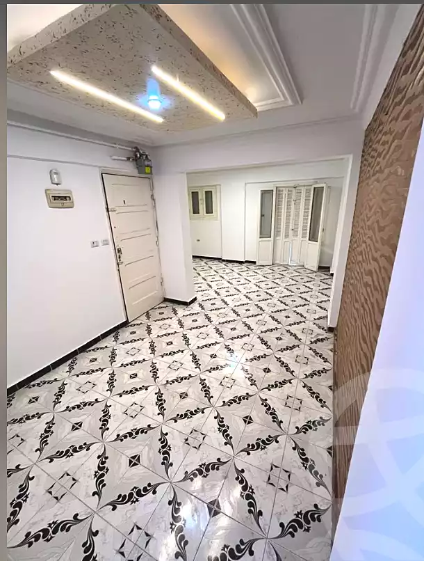 https://aqarmap.com.eg/ar/listing/7003759-for-sale-alexandria-lsywf-el-falki-street-16-el-eslah