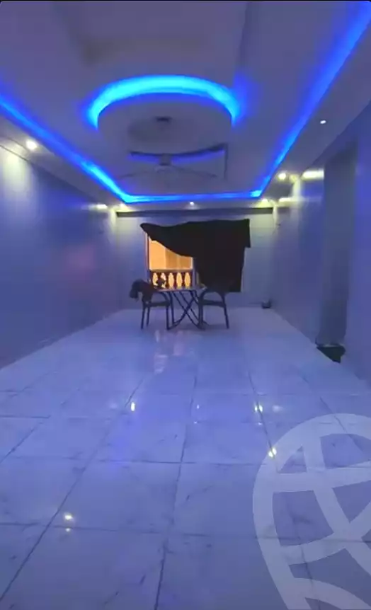 https://aqarmap.com.eg/ar/listing/7003764-for-rent-cairo-nozha-2-gesr-el-suez-st