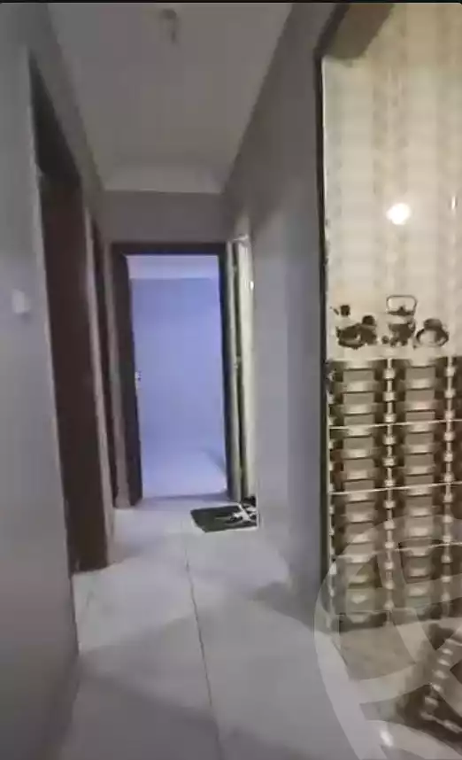 https://aqarmap.com.eg/ar/listing/7003764-for-rent-cairo-nozha-2-gesr-el-suez-st