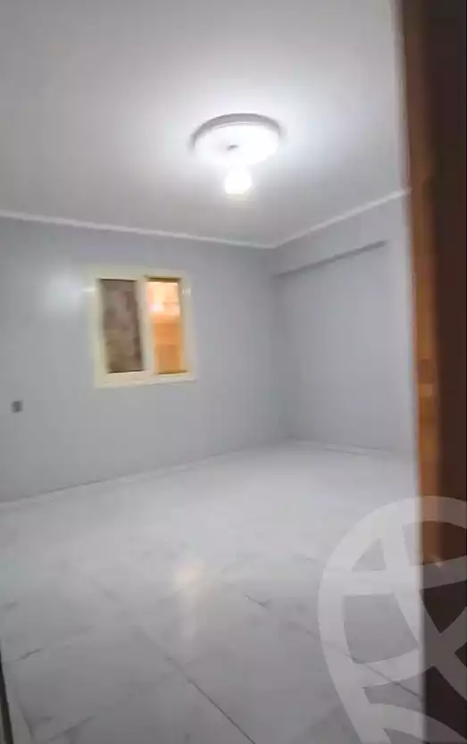 https://aqarmap.com.eg/ar/listing/7003764-for-rent-cairo-nozha-2-gesr-el-suez-st