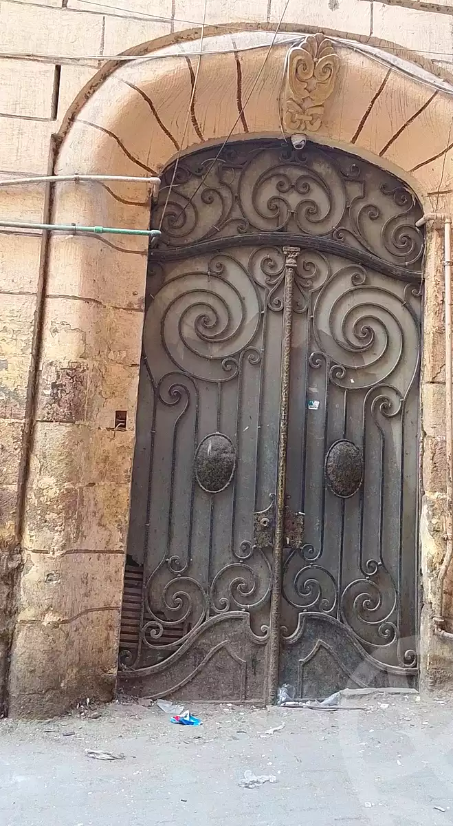 https://aqarmap.com.eg/ar/listing/7003767-for-sale-cairo-ljyz