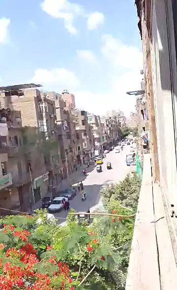 https://aqarmap.com.eg/ar/listing/7003767-for-sale-cairo-ljyz