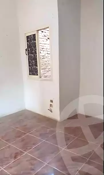 https://aqarmap.com.eg/ar/listing/7003767-for-sale-cairo-ljyz