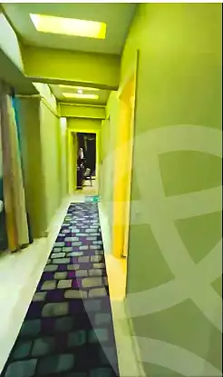 https://aqarmap.com.eg/ar/listing/7003771-for-sale-cairo-nozha-2-Street-15
