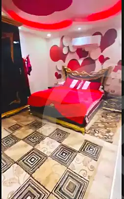https://aqarmap.com.eg/ar/listing/7003771-for-sale-cairo-nozha-2-Street-15