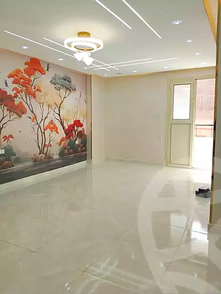 https://aqarmap.com.eg/ar/listing/7003773-for-sale-cairo-elnozha-Streettt-27