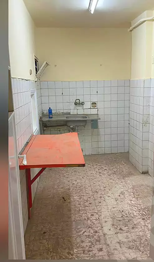 https://aqarmap.com.eg/ar/listing/7003781-for-rent-cairo-el-haram-shareaa-el-haram
