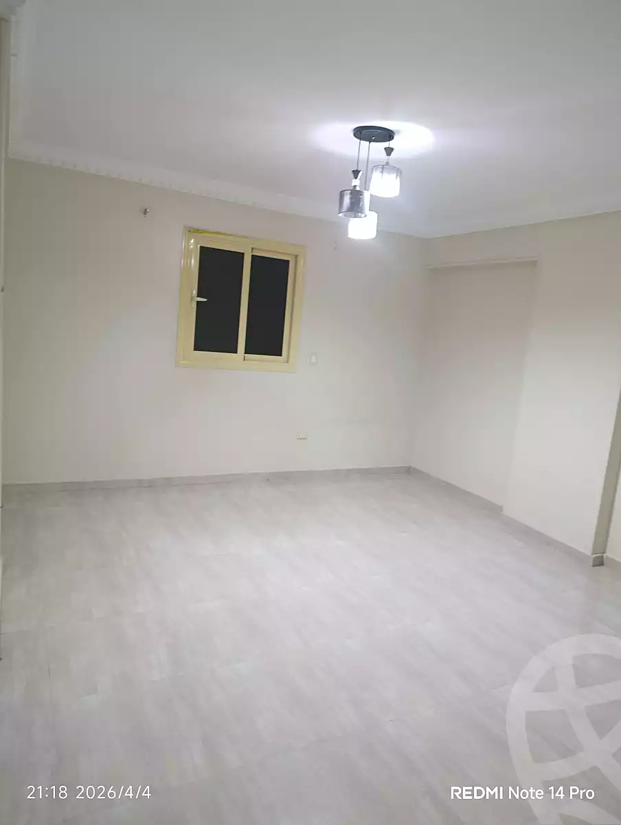 https://aqarmap.com.eg/ar/listing/7003780-for-rent-cairo-nozha-2-gesr-el-suez-st
