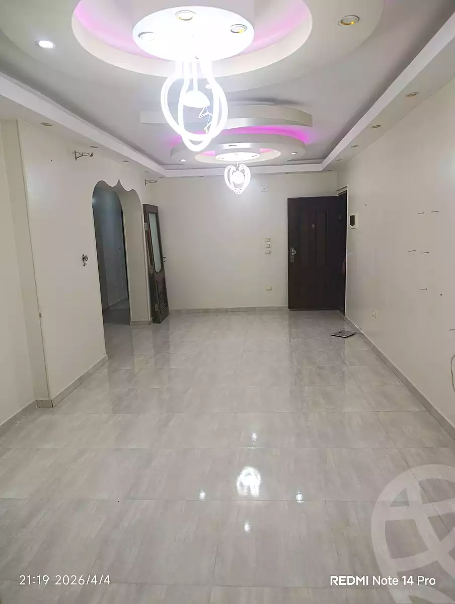 https://aqarmap.com.eg/ar/listing/7003780-for-rent-cairo-nozha-2-gesr-el-suez-st