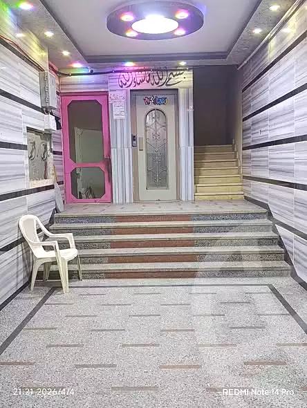 https://aqarmap.com.eg/ar/listing/7003780-for-rent-cairo-nozha-2-gesr-el-suez-st