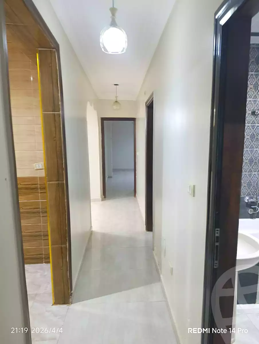 https://aqarmap.com.eg/ar/listing/7003780-for-rent-cairo-nozha-2-gesr-el-suez-st
