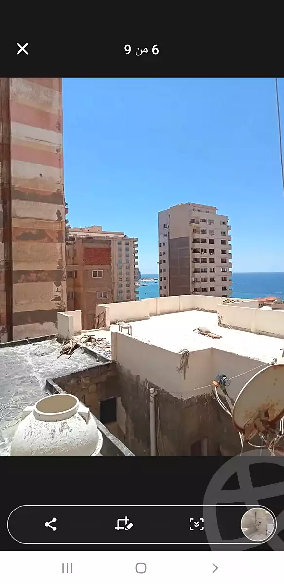 https://aqarmap.com.eg/ar/listing/7003777-for-sale-alexandria-el-asafra-l-sfr-bhry