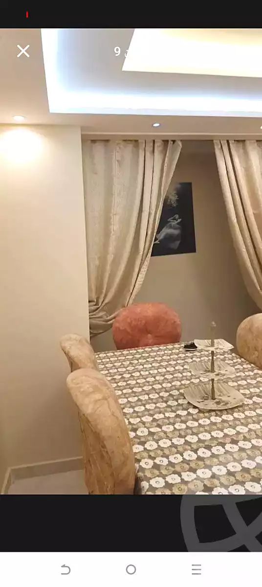https://aqarmap.com.eg/ar/listing/7003784-for-sale-cairo-faisal-el-matbeaa-nabeel-taha-st