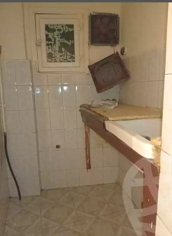 https://aqarmap.com.eg/en/listing/7003785-for-rent-alexandria-el-asafra-shr-45