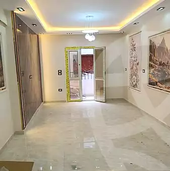 https://aqarmap.com.eg/ar/listing/7003789-for-rent-cairo-elnozha-Streettt-27