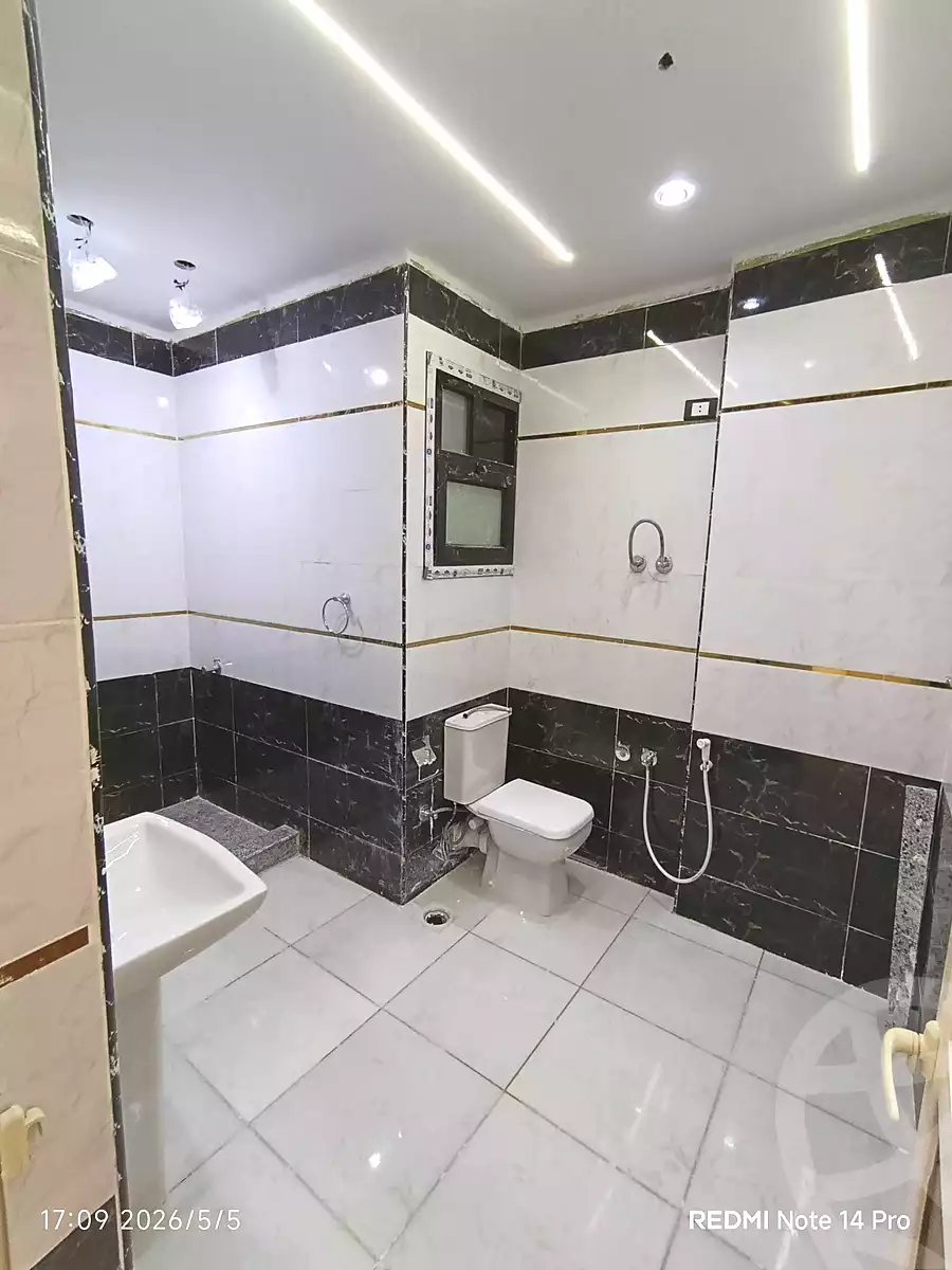 https://aqarmap.com.eg/en/listing/7003787-for-sale-cairo-el-zaytun-hlmy-lzytwn