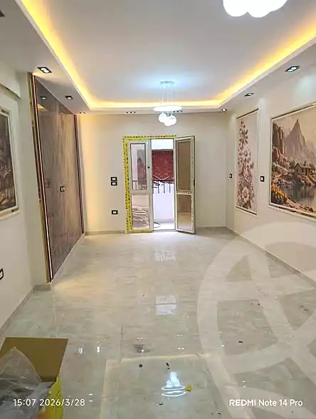 https://aqarmap.com.eg/en/listing/7003793-for-rent-cairo-nozha-2-gesr-el-suez-st