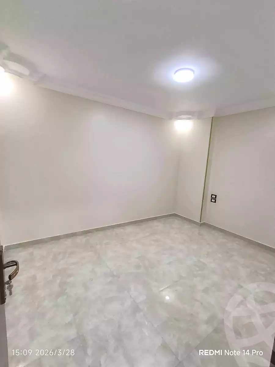https://aqarmap.com.eg/en/listing/7003793-for-rent-cairo-nozha-2-gesr-el-suez-st