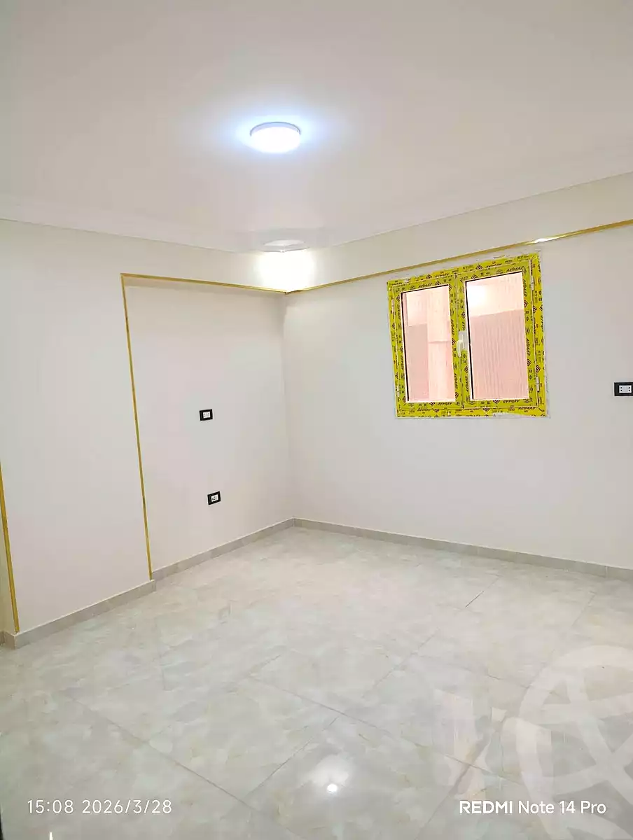 https://aqarmap.com.eg/en/listing/7003793-for-rent-cairo-nozha-2-gesr-el-suez-st