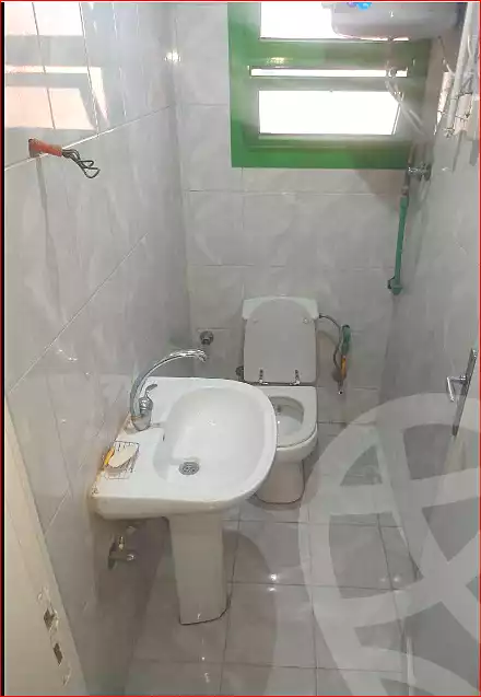 https://aqarmap.com.eg/ar/listing/7003778-for-sale-cairo-helwan-sherif-st