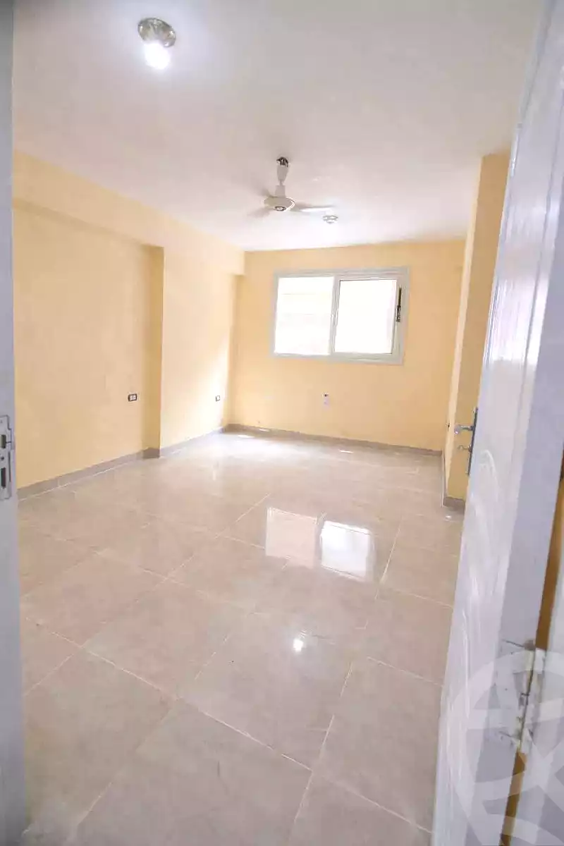 https://aqarmap.com.eg/ar/listing/7003800-for-sale-cairo-ain-shams-ain-shams-el-sharkia-abd-allah-khair-st
