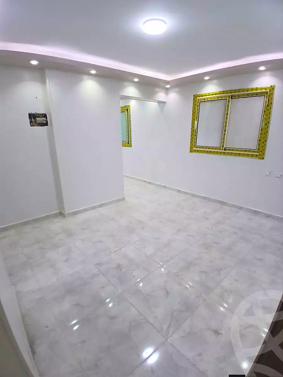 https://aqarmap.com.eg/ar/listing/7003816-for-sale-cairo-ain-shams-mnshy-lthryr