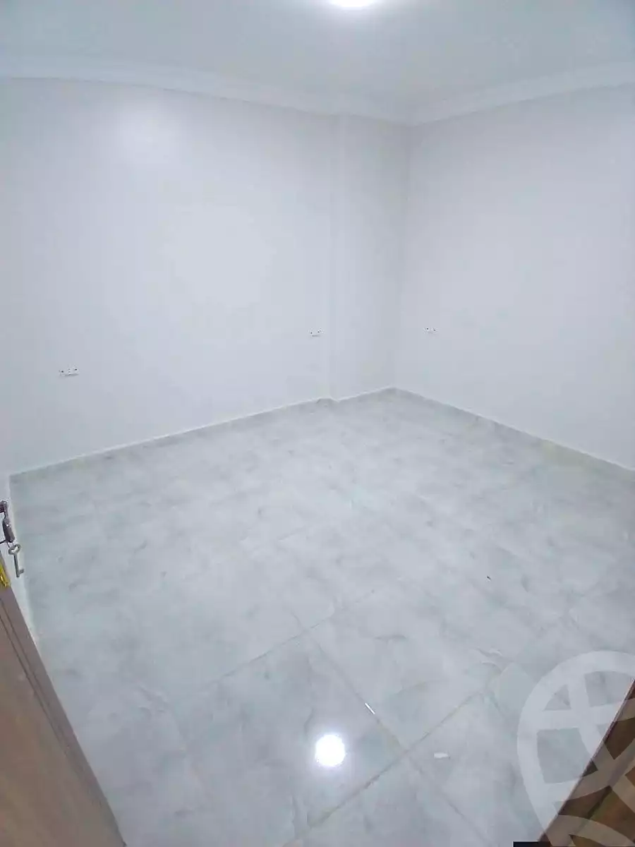 https://aqarmap.com.eg/ar/listing/7003816-for-sale-cairo-ain-shams-mnshy-lthryr