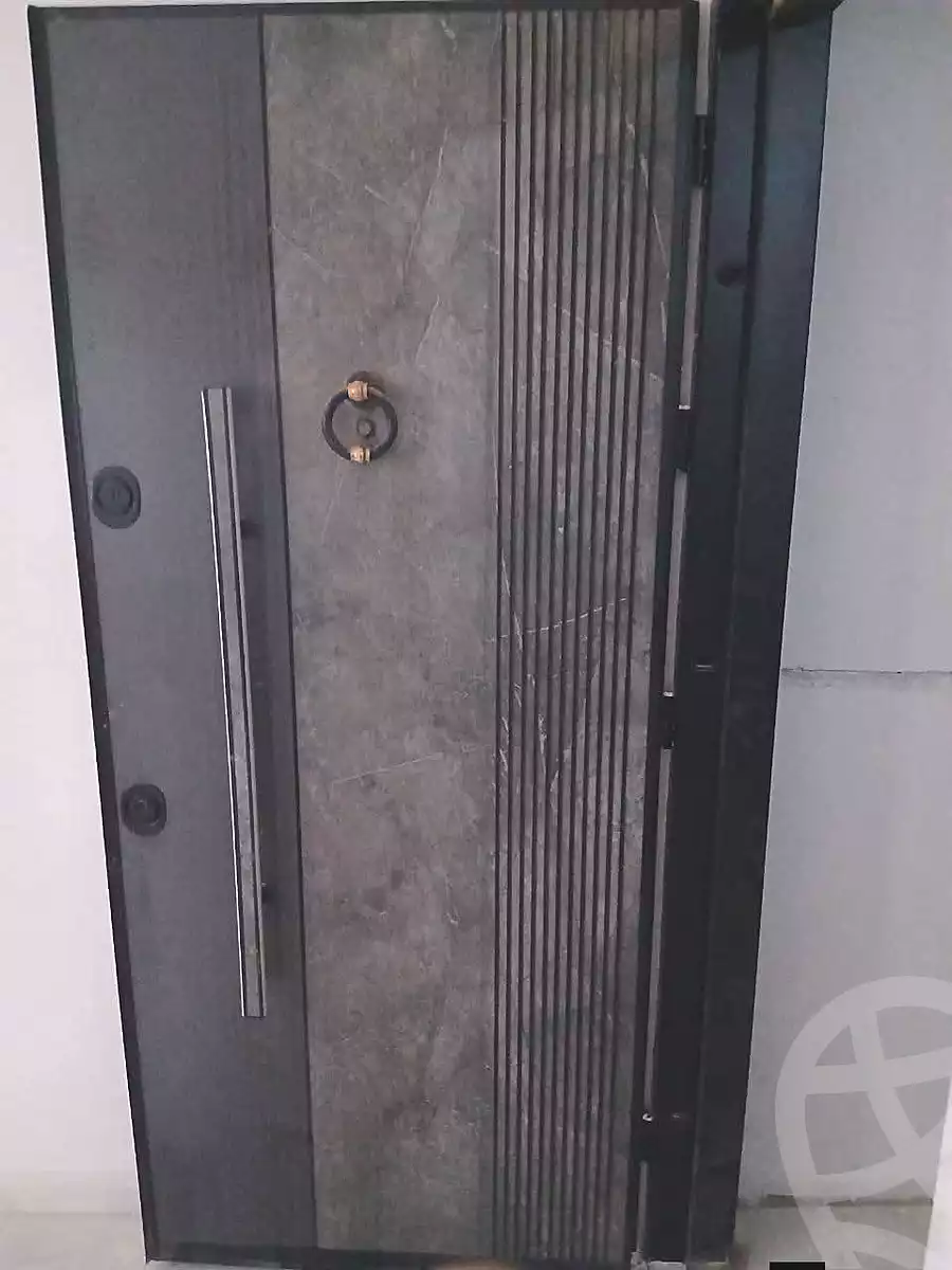 https://aqarmap.com.eg/ar/listing/7003816-for-sale-cairo-ain-shams-mnshy-lthryr