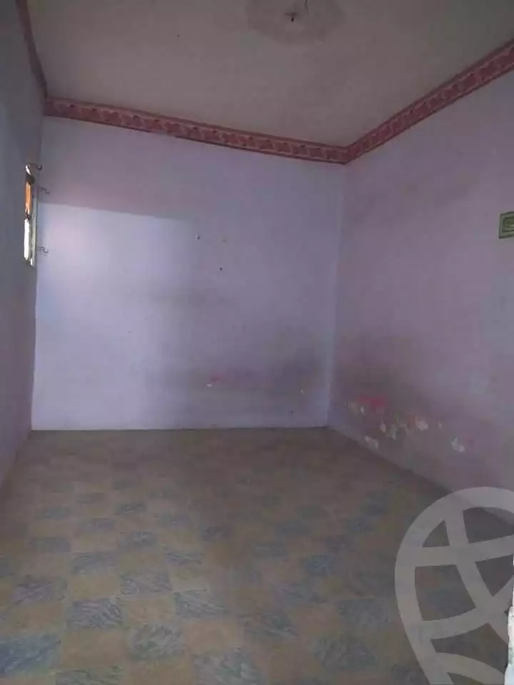 https://aqarmap.com.eg/ar/listing/7003818-for-rent-cairo-el-haram-el-talbya-othman-moharram-st