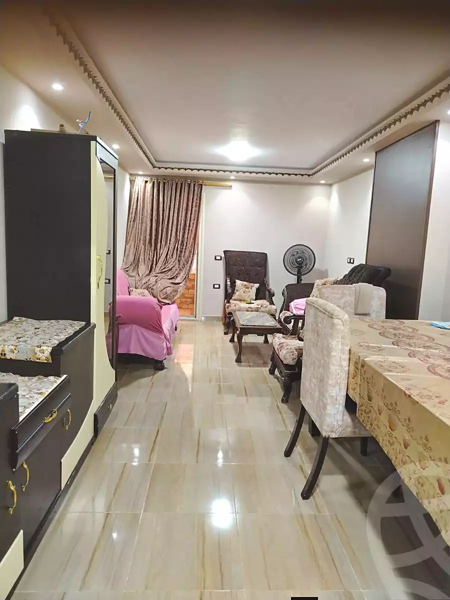 https://aqarmap.com.eg/en/listing/7003819-for-sale-cairo-el-zaytun-hlmy-lzytwn