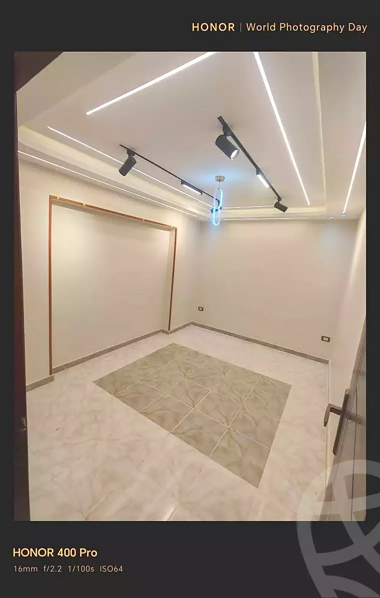 https://aqarmap.com.eg/ar/listing/7003812-for-sale-alexandria-al-agamy-el-hanouvel-kasr-al-quiri-st-1