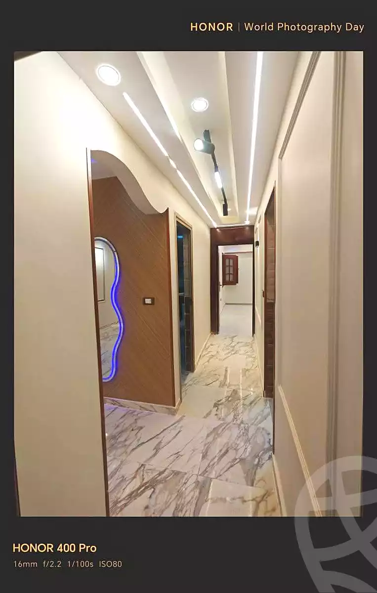 https://aqarmap.com.eg/ar/listing/7003812-for-sale-alexandria-al-agamy-el-hanouvel-kasr-al-quiri-st-1