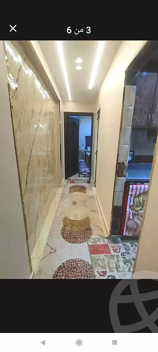 https://aqarmap.com.eg/en/listing/7003817-for-sale-alexandria-el-asafra-l-sfr-qbly-street-12