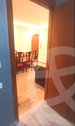 https://aqarmap.com.eg/en/listing/7003821-for-sale-cairo-ain-shams-mnshy-lthryr