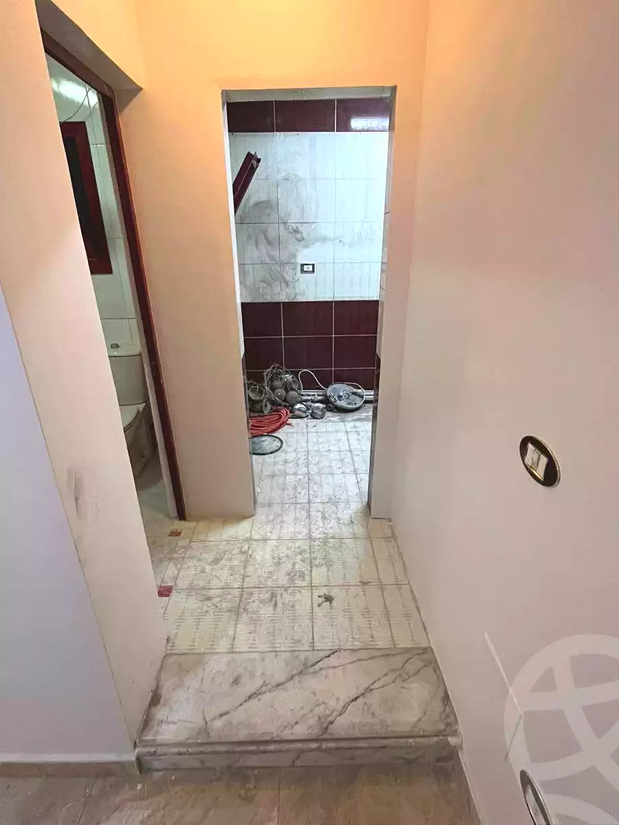 https://aqarmap.com.eg/ar/listing/7003823-for-sale-cairo-ain-shams-alf-maskn