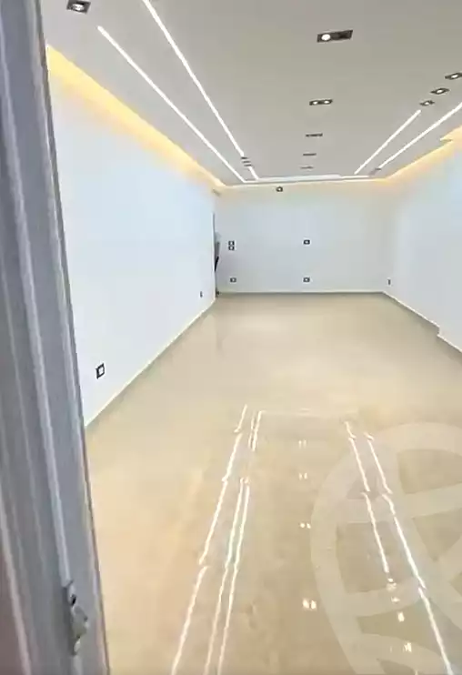 https://aqarmap.com.eg/en/listing/7003827-for-sale-cairo-faisal-el-lebeny