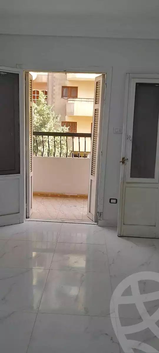 https://aqarmap.com.eg/en/listing/7003826-for-rent-cairo-helwan-helwan-el-sharkeya-abd-el-rahman-pasha-st