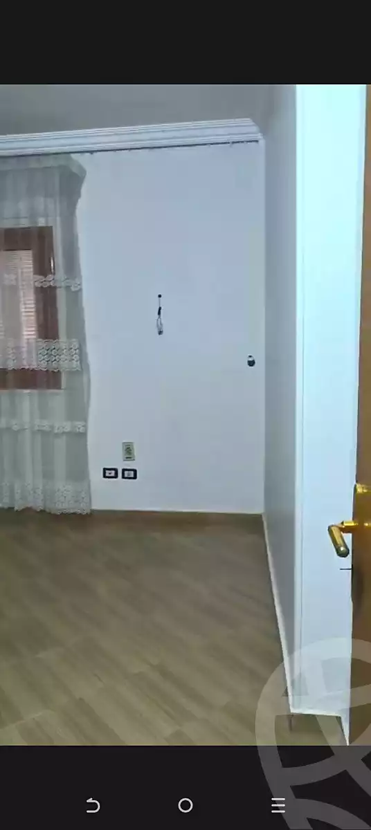 https://aqarmap.com.eg/en/listing/7003810-for-sale-cairo-ain-shams-ahmed-esmat-st
