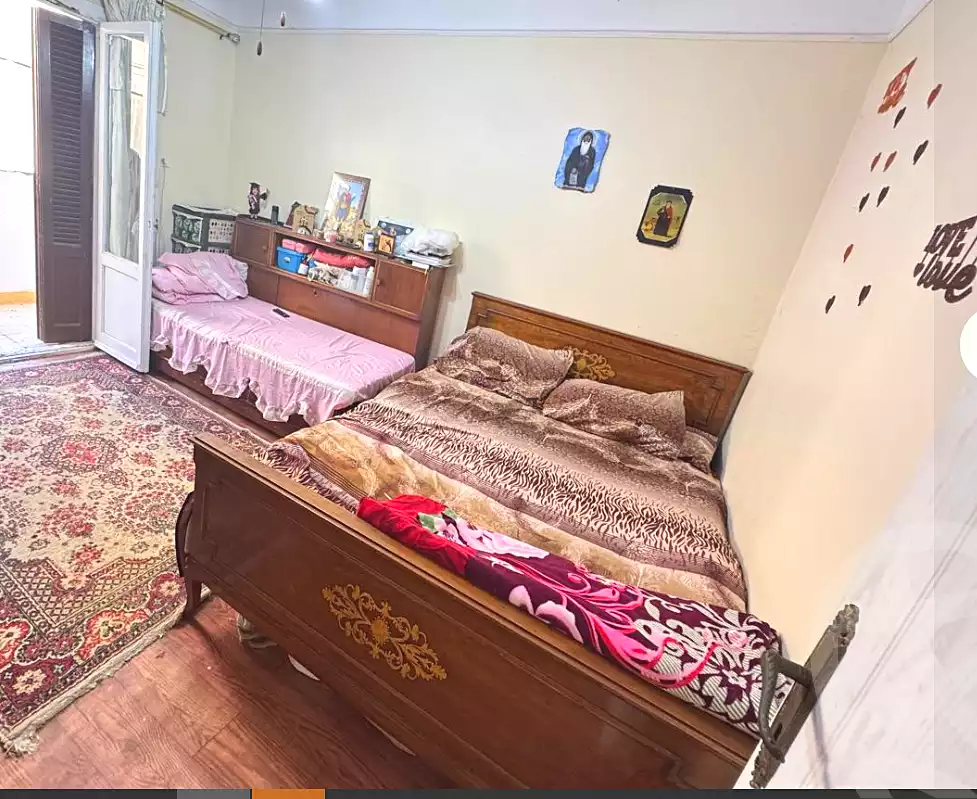 https://aqarmap.com.eg/ar/listing/7003829-for-sale-alexandria-moharram-bey-saleh-al-hedini-st