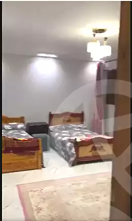 https://aqarmap.com.eg/en/listing/7003831-for-sale-cairo-ain-shams-ahmed-esmat-st