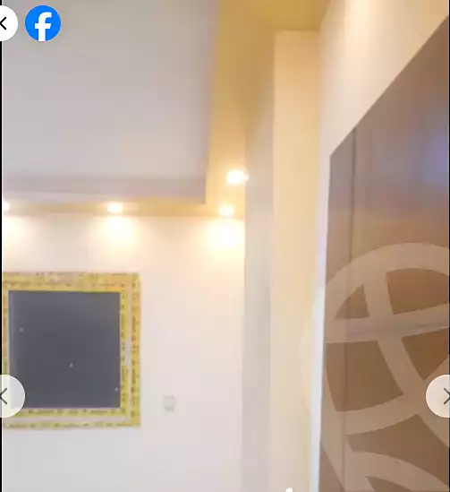 https://aqarmap.com.eg/ar/listing/7003835-for-sale-cairo-helwan-hadayek-helwan-nile-corniche-st