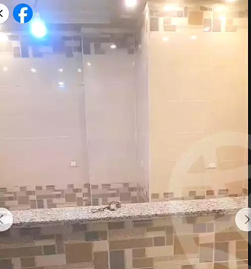 https://aqarmap.com.eg/ar/listing/7003835-for-sale-cairo-helwan-hadayek-helwan-nile-corniche-st