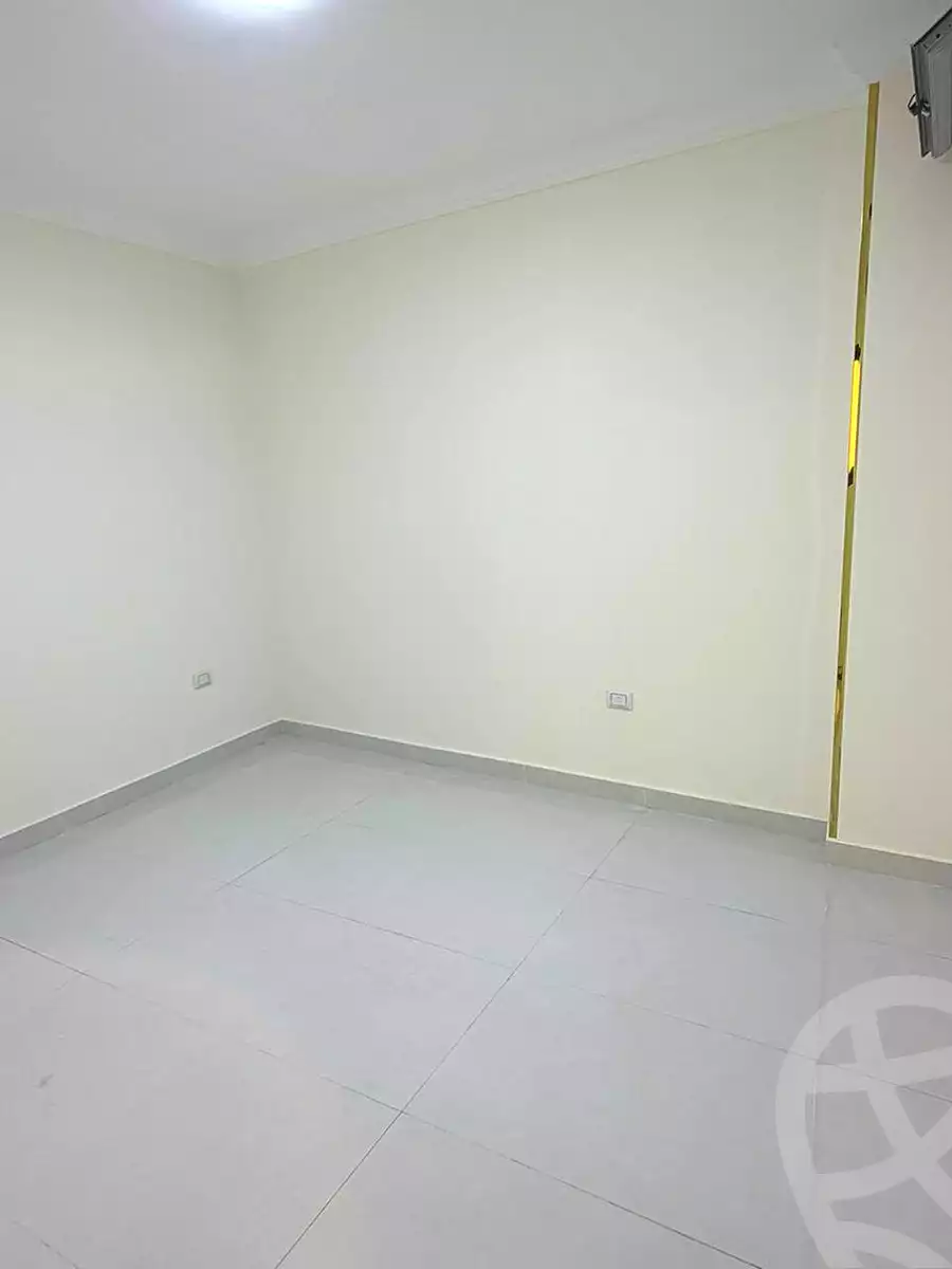https://aqarmap.com.eg/ar/listing/7003839-for-sale-cairo-ain-shams-el-naam