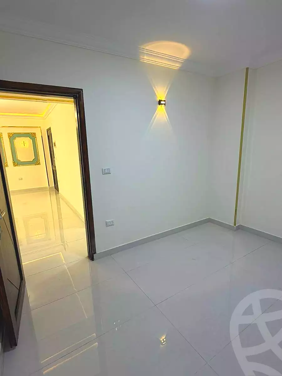 https://aqarmap.com.eg/ar/listing/7003839-for-sale-cairo-ain-shams-el-naam