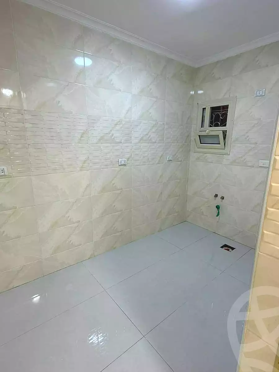 https://aqarmap.com.eg/ar/listing/7003839-for-sale-cairo-ain-shams-el-naam