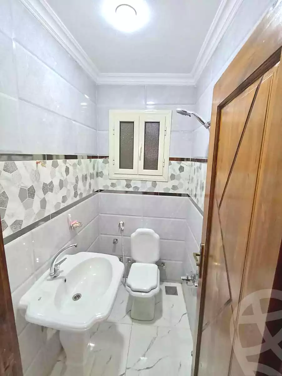 https://aqarmap.com.eg/en/listing/7003837-for-sale-cairo-ain-shams-asham-allah-st