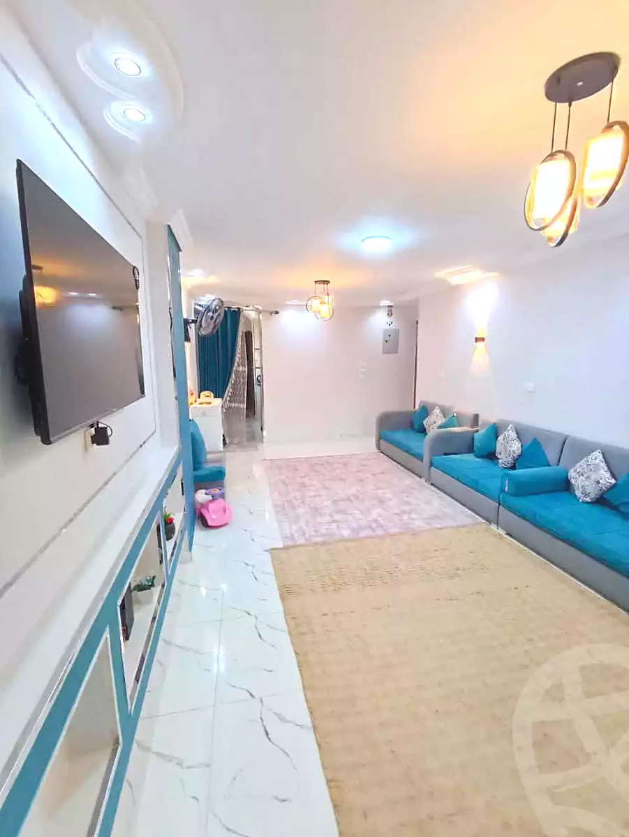https://aqarmap.com.eg/en/listing/7003837-for-sale-cairo-ain-shams-asham-allah-st