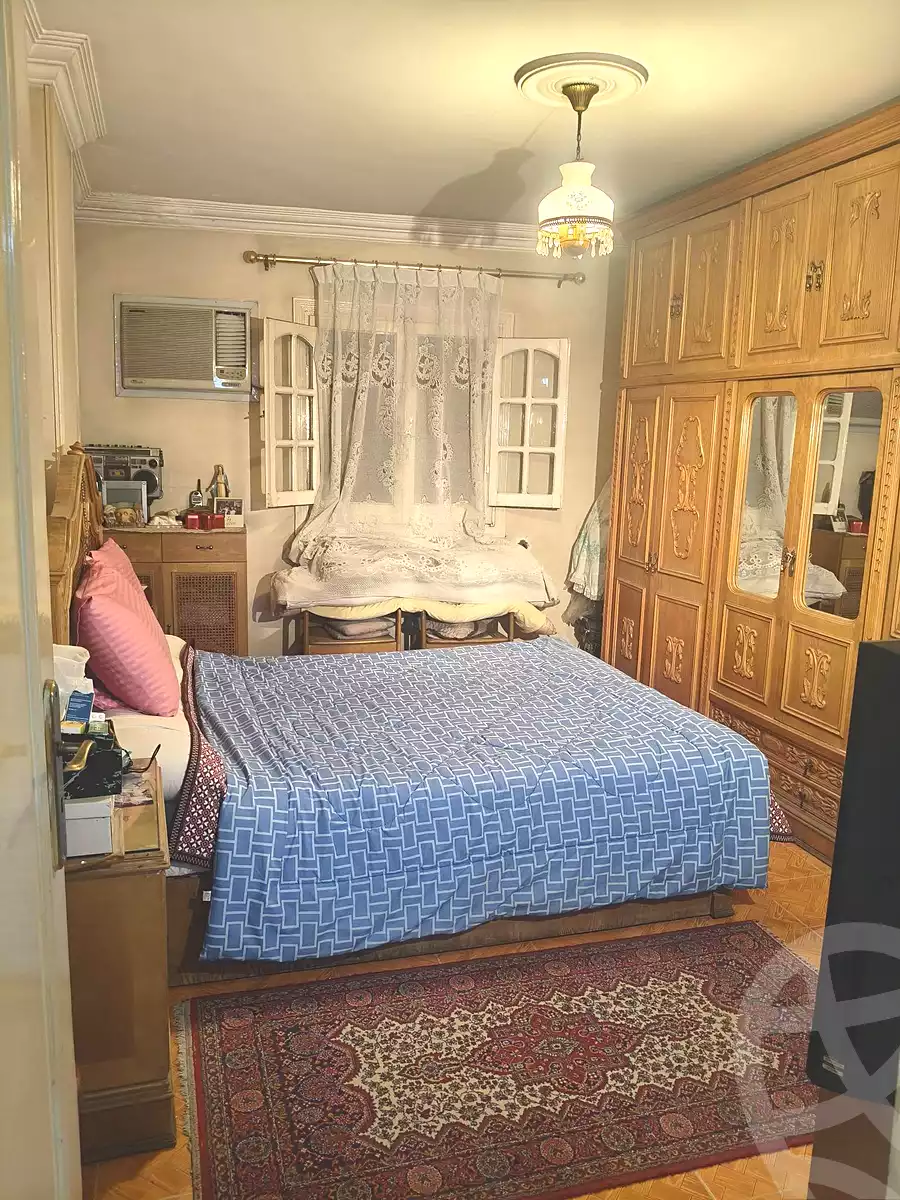 https://aqarmap.com.eg/en/listing/7003841-for-sale-cairo-el-zaytun-hlmy-lzytwn